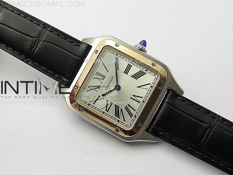 santos-dumont-435mm-ss-rg-f1f-best-edition-silver-dial-on-black-leather-strap-quartz (1).jpg