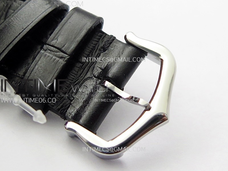 santos-dumont-435mm-ss-rg-f1f-best-edition-silver-dial-on-black-leather-strap-quartz (5).jpg
