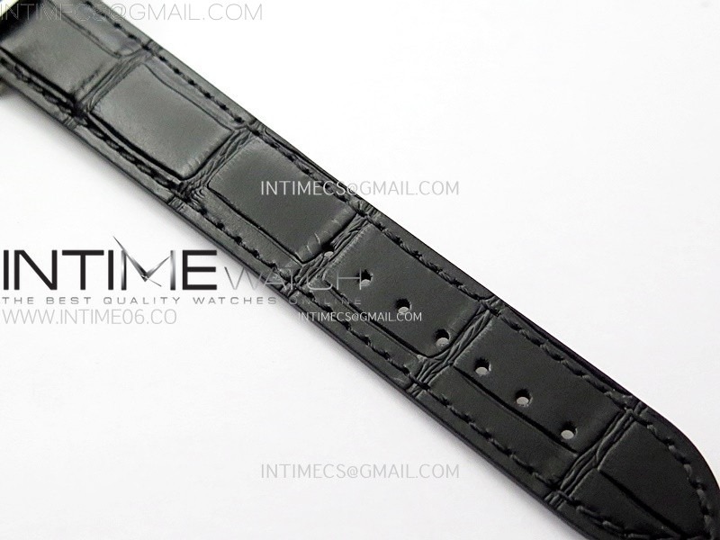 santos-dumont-435mm-ss-rg-f1f-best-edition-silver-dial-on-black-leather-strap-quartz (7).jpg