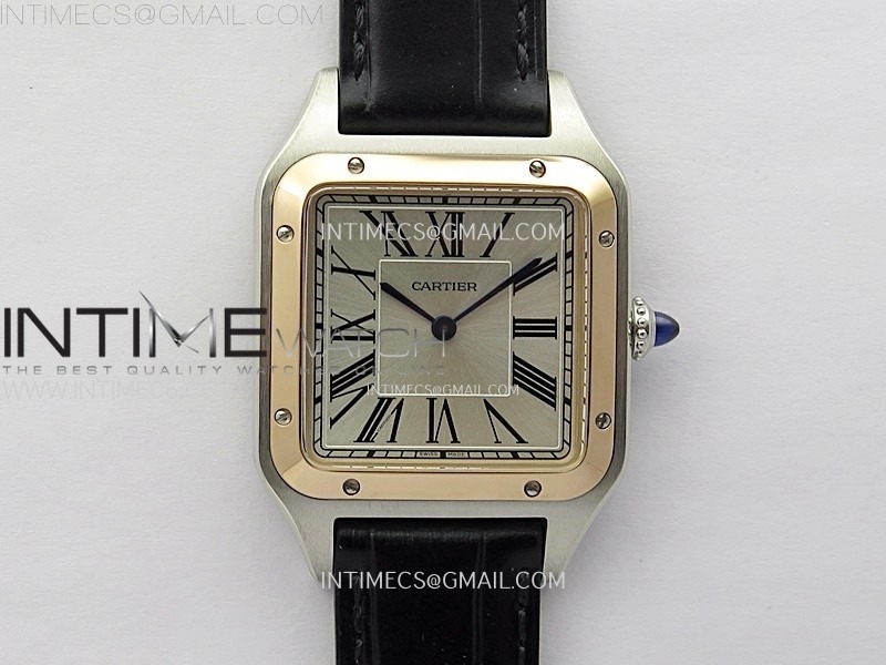 santos-dumont-435mm-ss-rg-f1f-best-edition-silver-dial-on-black-leather-strap-quartz.jpg