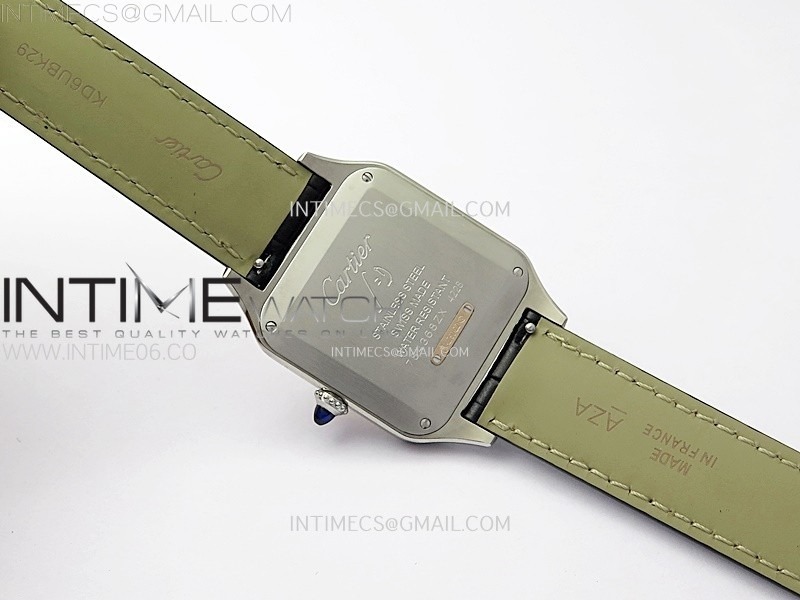 santos-dumont-435mm-ss-rg-f1f-best-edition-silver-dial-on-black-leather-strap-quartz (9).jpg