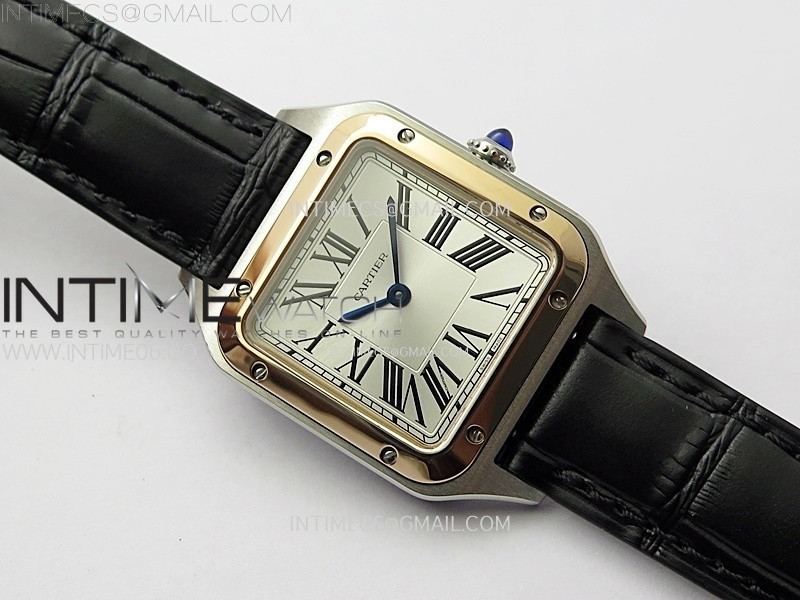 santos-dumont-38mm-ss-rg-f1f-best-edition-silver-dial-on-black-leather-strap-quartz (1).jpg