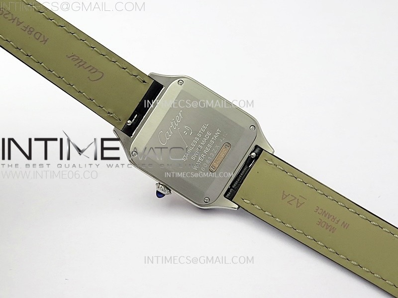 santos-dumont-38mm-ss-rg-f1f-best-edition-silver-dial-on-black-leather-strap-quartz (9).jpg