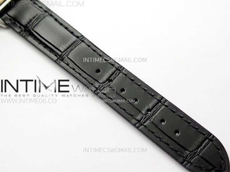 santos-dumont-38mm-ss-rg-f1f-best-edition-silver-dial-on-black-leather-strap-quartz (7).jpg