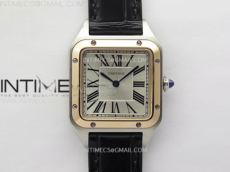 santos-dumont-38mm-ss-rg-f1f-best-edition-silver-dial-on-black-leather-strap-quartz.jpg