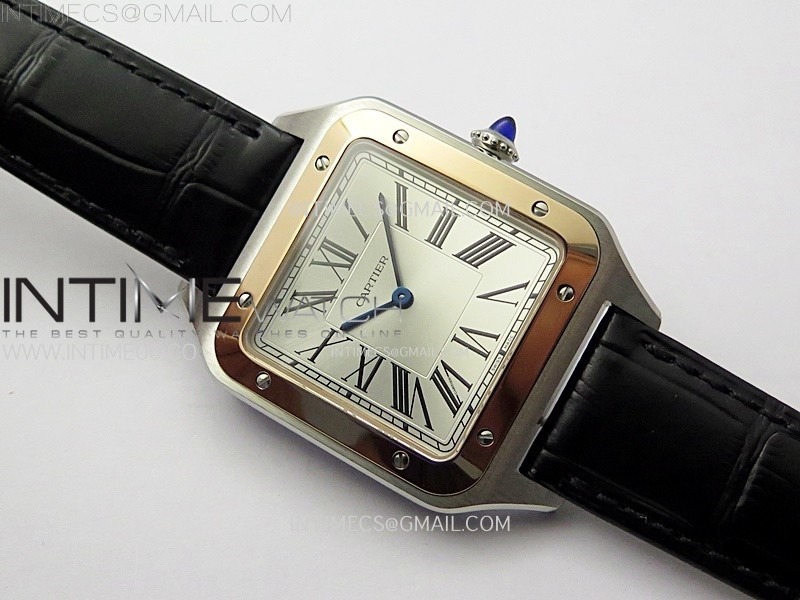 santos-dumont-466mm-ss-rg-f1f-best-edition-silver-dial-on-black-leather-strap-quartz (1).jpg