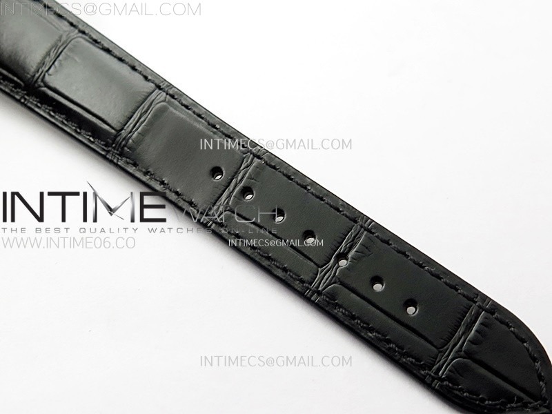 santos-dumont-466mm-ss-rg-f1f-best-edition-silver-dial-on-black-leather-strap-quartz (7).jpg