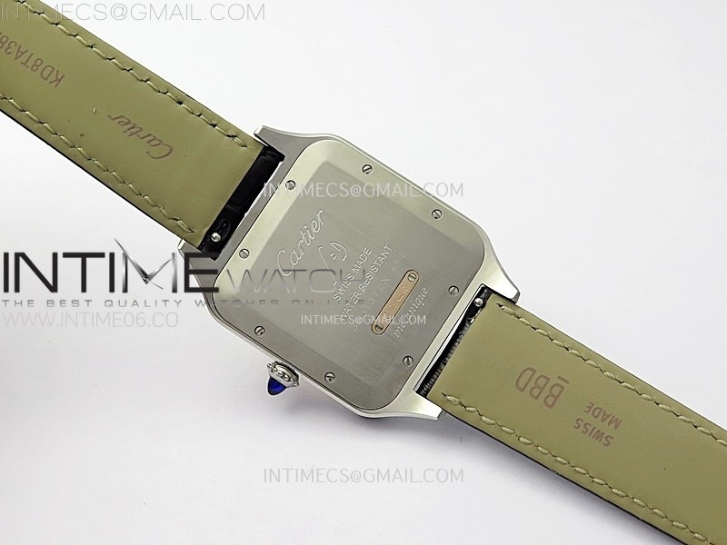 santos-dumont-466mm-ss-rg-f1f-best-edition-silver-dial-on-black-leather-strap-quartz (9).jpg