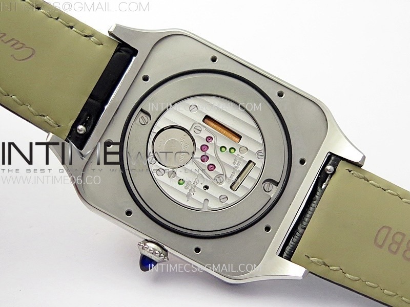 santos-dumont-466mm-ss-rg-f1f-best-edition-silver-dial-on-black-leather-strap-quartz (10).jpg