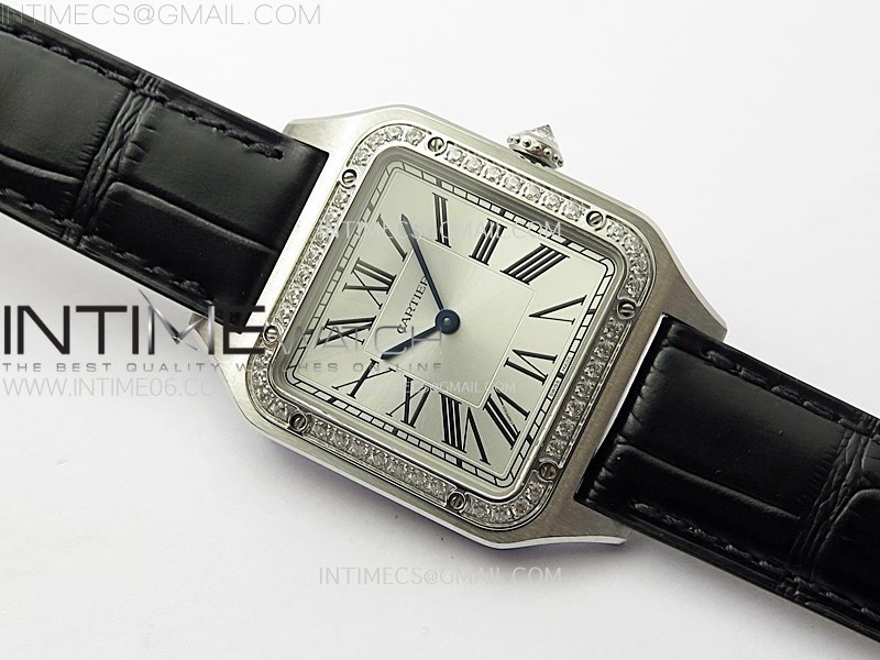 santos-dumont-435mm-ss-diamonds-bezel-f1f-best-edition-silver-dial-on-black-leather-strap-quartz (1).jpg