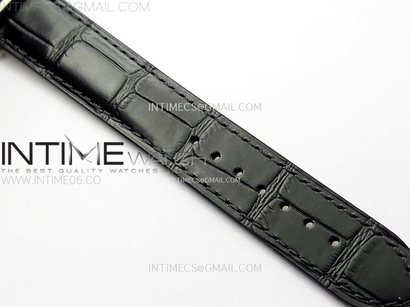 santos-dumont-435mm-ss-diamonds-bezel-f1f-best-edition-silver-dial-on-black-leather-strap-quartz (7).jpg