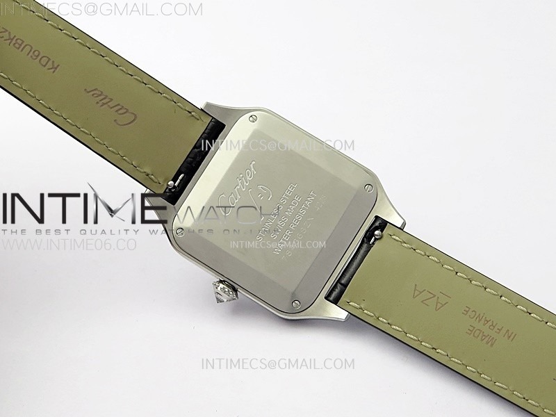 santos-dumont-435mm-ss-diamonds-bezel-f1f-best-edition-silver-dial-on-black-leather-strap-quartz (9).jpg