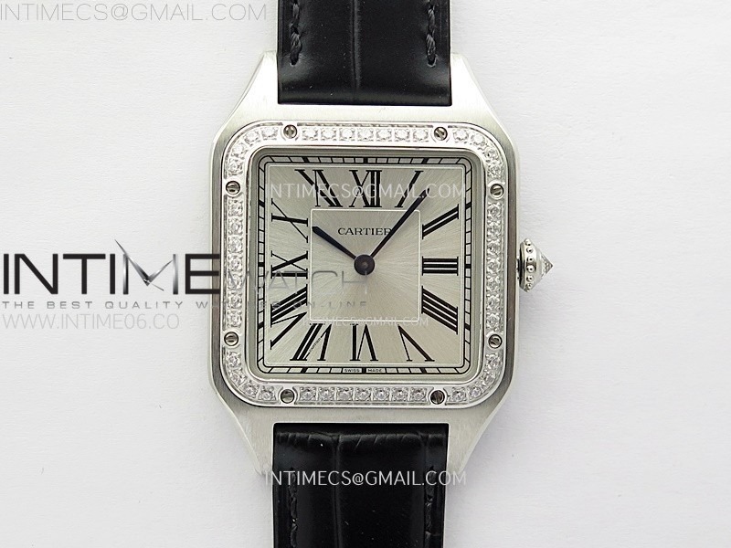 santos-dumont-435mm-ss-diamonds-bezel-f1f-best-edition-silver-dial-on-black-leather-strap-quartz.jpg