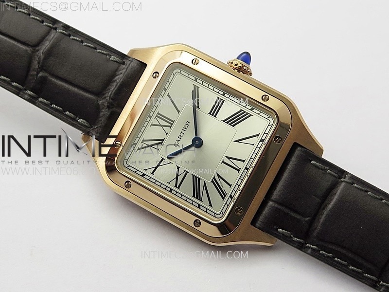 santos-dumont-435mm-rg-f1f-best-edition-silver-dial-on-brown-leather-strap-quartz (1).jpg