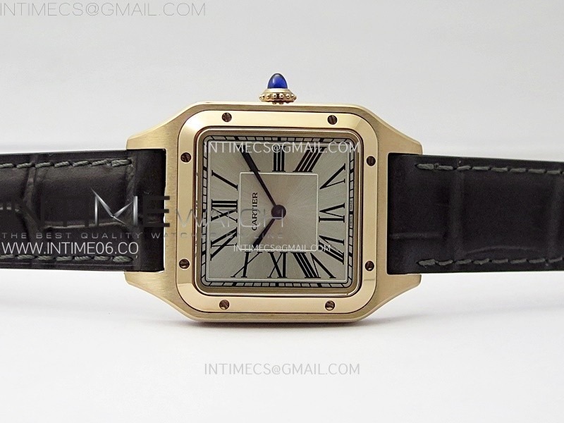 santos-dumont-435mm-rg-f1f-best-edition-silver-dial-on-brown-leather-strap-quartz (2).jpg