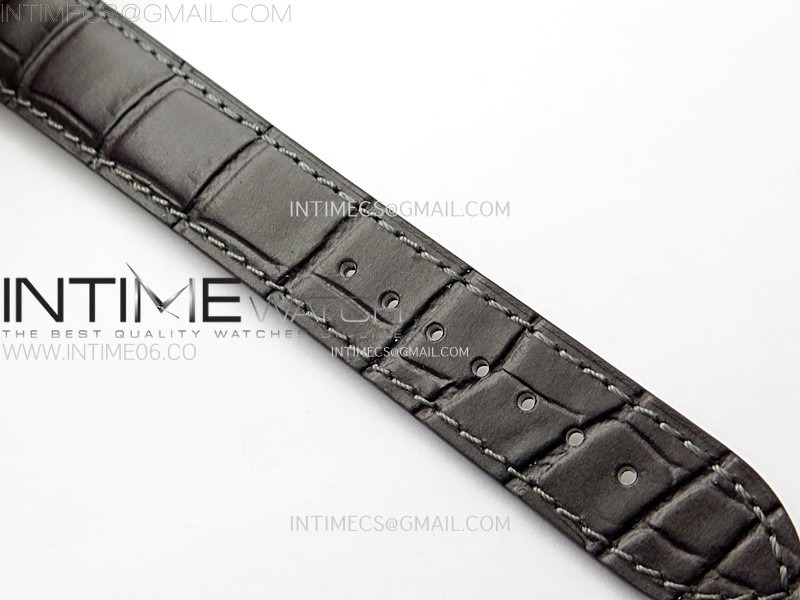 santos-dumont-435mm-rg-f1f-best-edition-silver-dial-on-brown-leather-strap-quartz (7).jpg