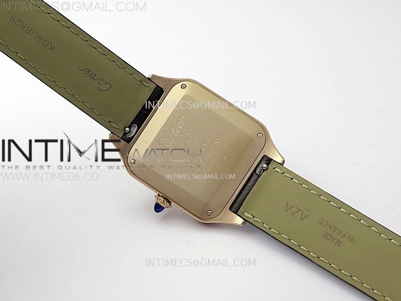 santos-dumont-435mm-rg-f1f-best-edition-silver-dial-on-brown-leather-strap-quartz (9).jpg