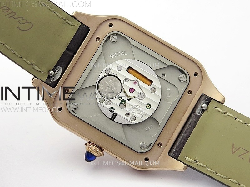 santos-dumont-435mm-rg-f1f-best-edition-silver-dial-on-brown-leather-strap-quartz (10).jpg