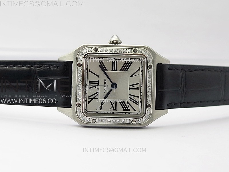 santos-dumont-38mm-ss-diamonds-bezel-f1f-best-edition-silver-dial-on-black-leather-strap-quartz (2).jpg