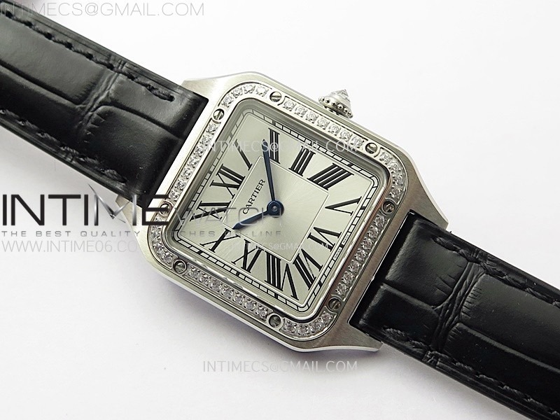 santos-dumont-38mm-ss-diamonds-bezel-f1f-best-edition-silver-dial-on-black-leather-strap-quartz (1).jpg