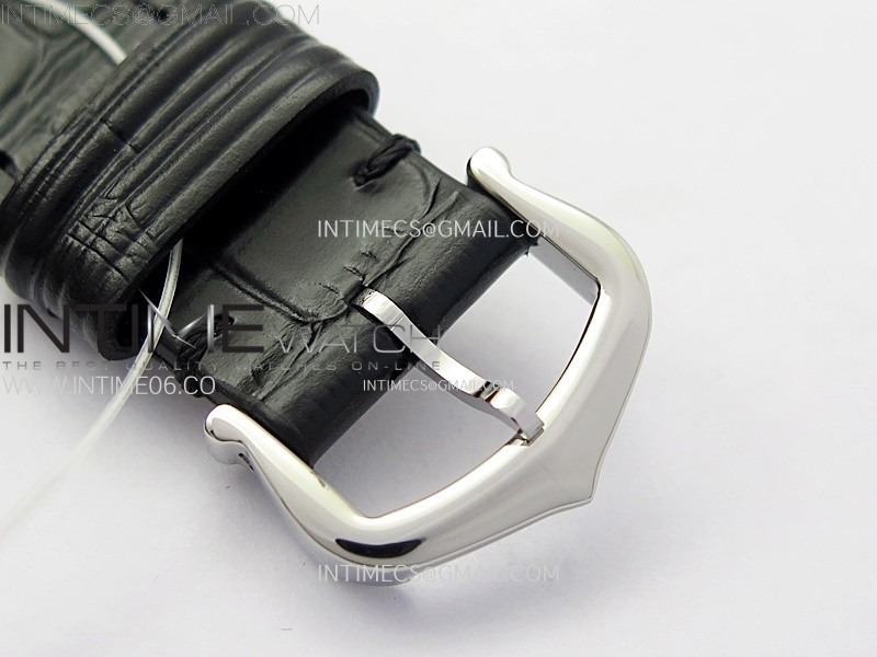 santos-dumont-38mm-ss-diamonds-bezel-f1f-best-edition-silver-dial-on-black-leather-strap-quartz (5).jpg