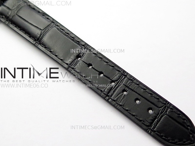 santos-dumont-38mm-ss-diamonds-bezel-f1f-best-edition-silver-dial-on-black-leather-strap-quartz (7).jpg