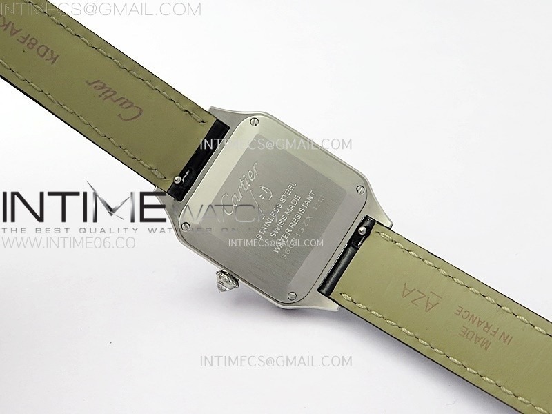 santos-dumont-38mm-ss-diamonds-bezel-f1f-best-edition-silver-dial-on-black-leather-strap-quartz (9).jpg