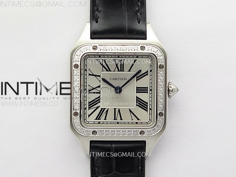 santos-dumont-38mm-ss-diamonds-bezel-f1f-best-edition-silver-dial-on-black-leather-strap-quartz.jpg