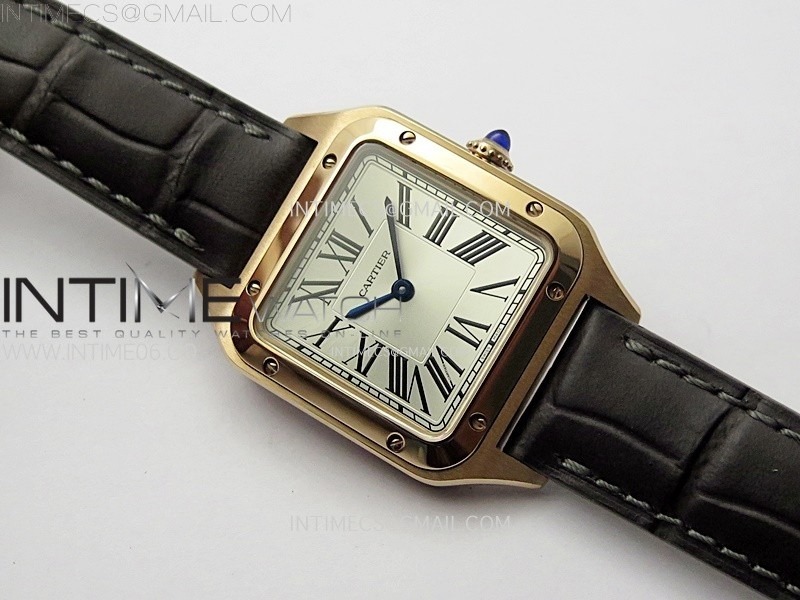 santos-dumont-38mm-rg-f1f-best-edition-silver-dial-on-black-leather-strap-quartz (1).jpg