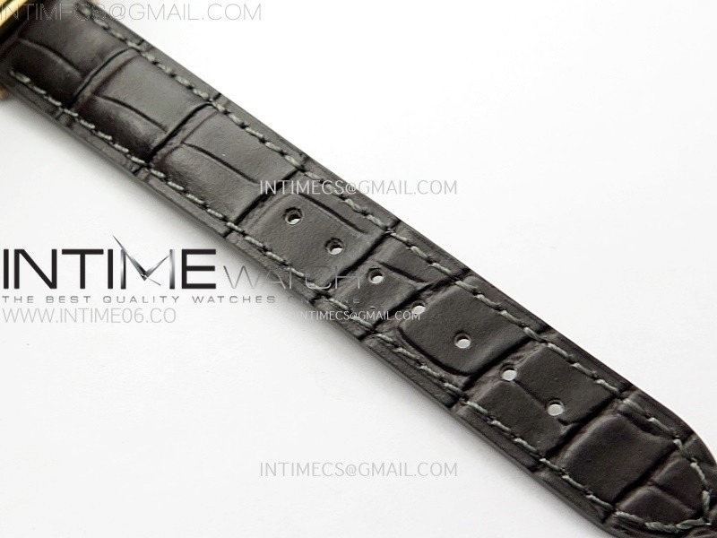 santos-dumont-38mm-rg-f1f-best-edition-silver-dial-on-black-leather-strap-quartz (7).jpg