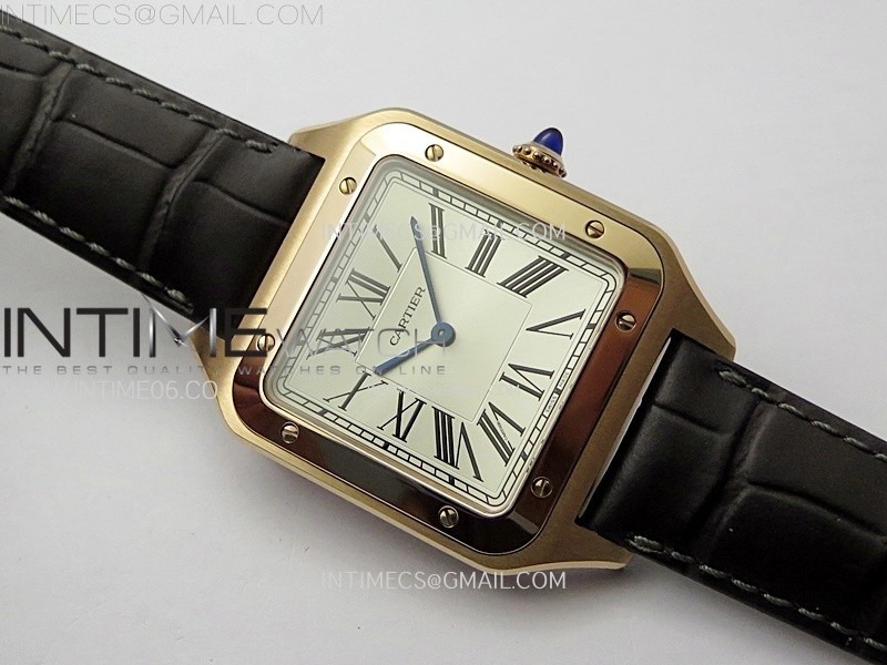 santos-dumont-466mm-rg-f1f-best-edition-silver-dial-on-brown-leather-strap-quartz (1).jpg