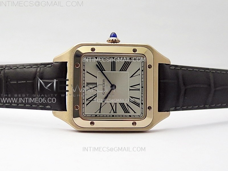 santos-dumont-466mm-rg-f1f-best-edition-silver-dial-on-brown-leather-strap-quartz (2).jpg