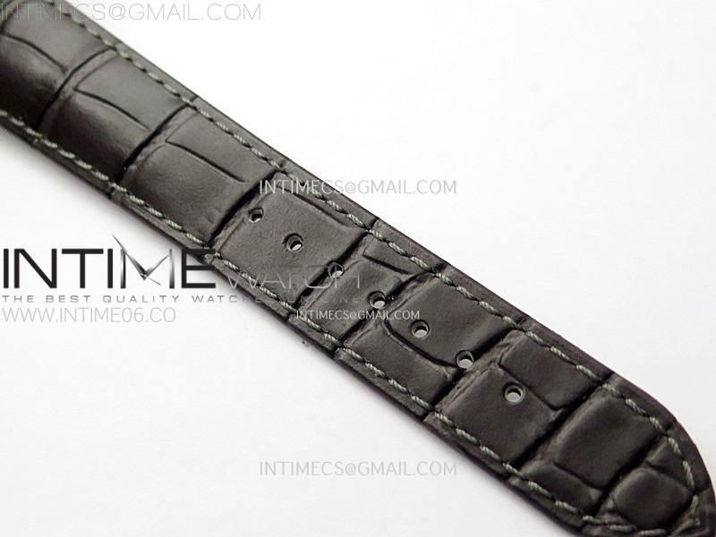 santos-dumont-466mm-rg-f1f-best-edition-silver-dial-on-brown-leather-strap-quartz (7).jpg