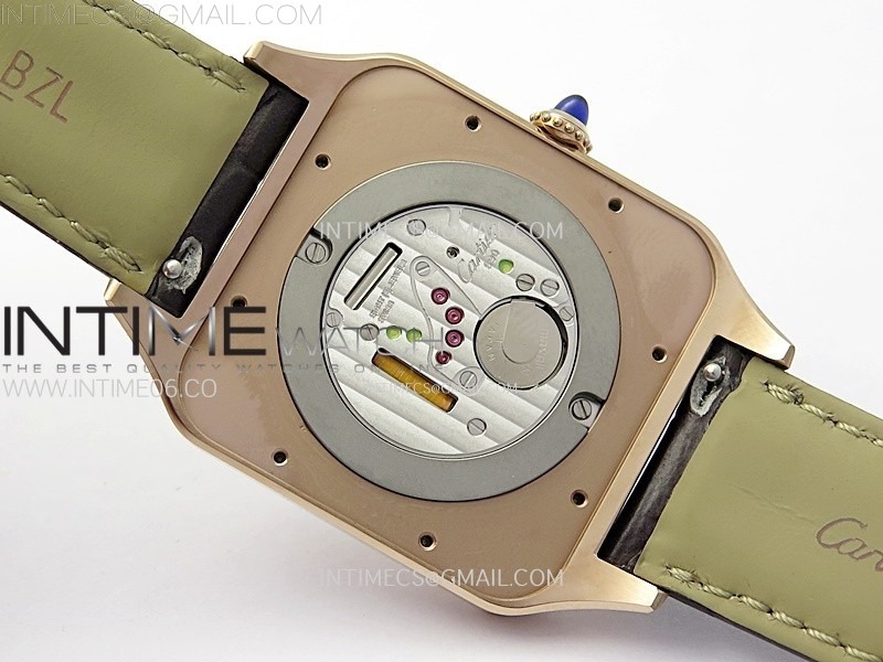 santos-dumont-466mm-rg-f1f-best-edition-silver-dial-on-brown-leather-strap-quartz (10).jpg