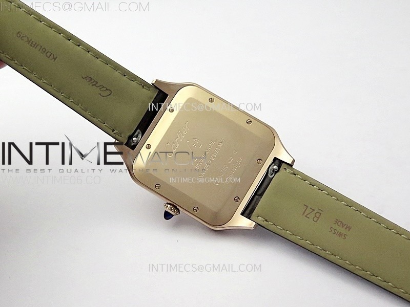 santos-dumont-466mm-rg-f1f-best-edition-silver-dial-on-brown-leather-strap-quartz (9).jpg
