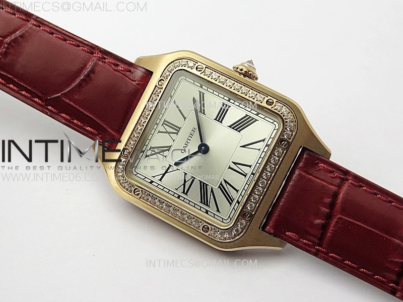 santos-dumont-435mm-rg-f1f-best-edition-silver-dial-on-red-leather-strap-quartz (1).jpg