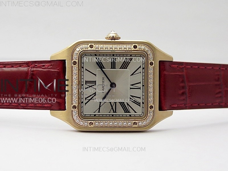 santos-dumont-435mm-rg-f1f-best-edition-silver-dial-on-red-leather-strap-quartz (2).jpg