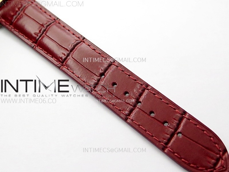 santos-dumont-435mm-rg-f1f-best-edition-silver-dial-on-red-leather-strap-quartz (7).jpg