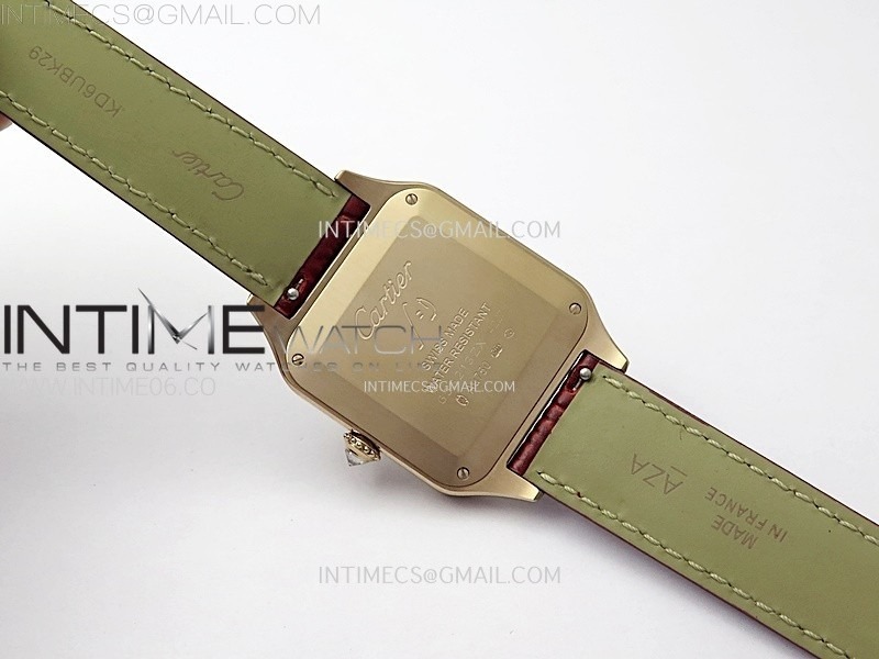 santos-dumont-435mm-rg-f1f-best-edition-silver-dial-on-red-leather-strap-quartz (9).jpg