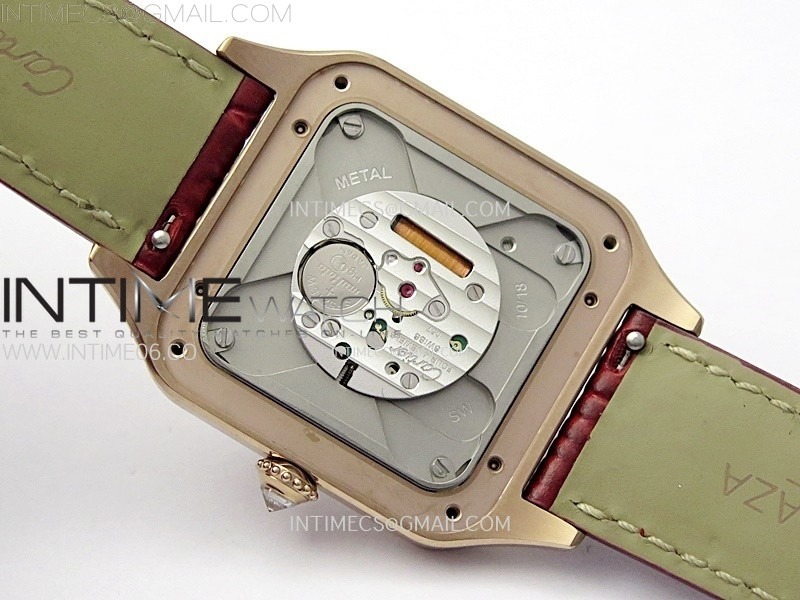santos-dumont-435mm-rg-f1f-best-edition-silver-dial-on-red-leather-strap-quartz (10).jpg