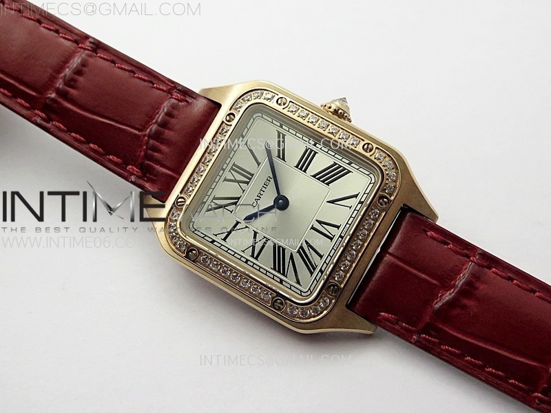 santos-dumont-38mm-rg-diamonds-bezel-f1f-best-edition-silver-dial-on-red-leather-strap-quartz (1).jpg