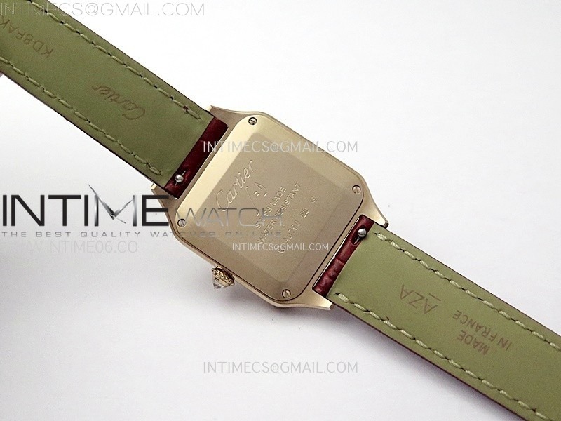santos-dumont-38mm-rg-diamonds-bezel-f1f-best-edition-silver-dial-on-red-leather-strap-quartz (9).jpg