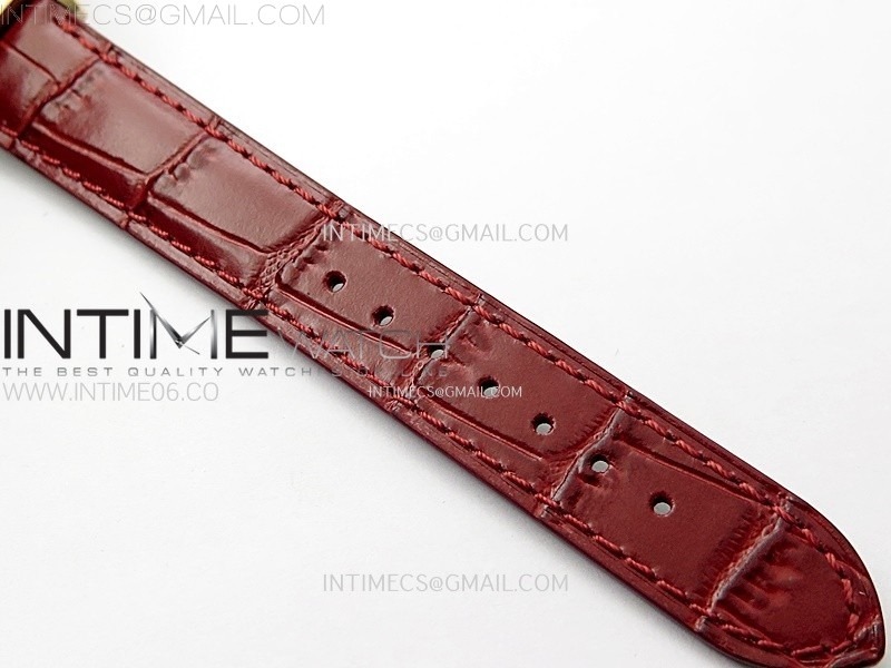 santos-dumont-38mm-rg-diamonds-bezel-f1f-best-edition-silver-dial-on-red-leather-strap-quartz (7).jpg