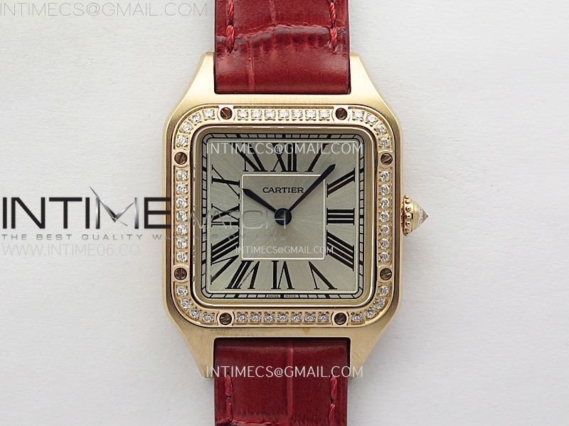 santos-dumont-38mm-rg-diamonds-bezel-f1f-best-edition-silver-dial-on-red-leather-strap-quartz.jpg