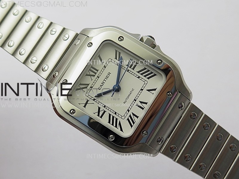 santos-de-cartier-35mm-ss-bvf-1-1-best-edition-white-dial-on-ss-smartlinks-bracelet-miyota-9015 (1).jpg
