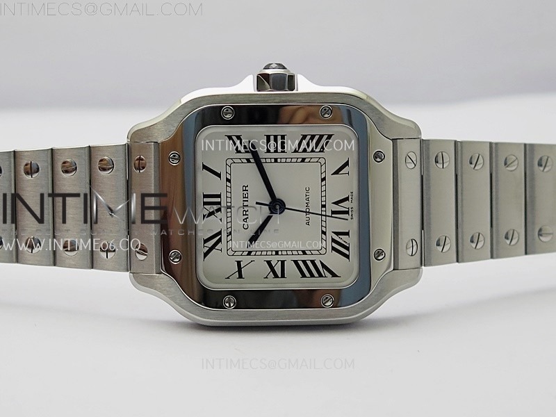 santos-de-cartier-35mm-ss-bvf-1-1-best-edition-white-dial-on-ss-smartlinks-bracelet-miyota-9015 (2).jpg