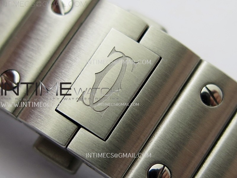 santos-de-cartier-35mm-ss-bvf-1-1-best-edition-white-dial-on-ss-smartlinks-bracelet-miyota-9015 (7).jpg