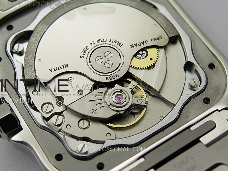 santos-de-cartier-35mm-ss-bvf-1-1-best-edition-white-dial-on-ss-smartlinks-bracelet-miyota-9015 (10).jpg