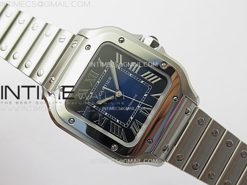 santos-de-cartier-35mm-ss-bvf-1-1-best-edition-blue-dial-on-ss-smartlinks-bracelet-miyota-9015 (1).jpg