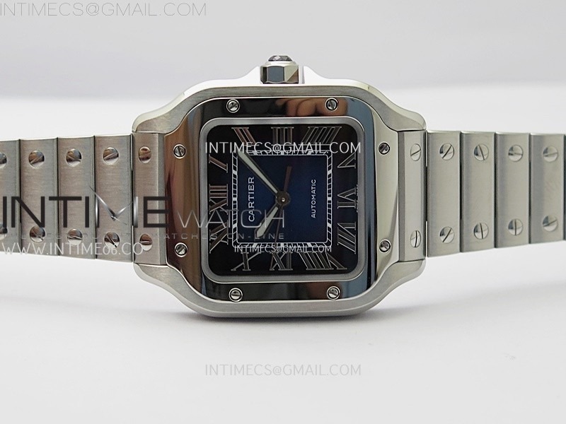 santos-de-cartier-35mm-ss-bvf-1-1-best-edition-blue-dial-on-ss-smartlinks-bracelet-miyota-9015 (2).jpg